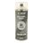 Ral 9001 high gloss creme hvid