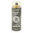 Ral 1012 high gloss citron gul