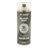 Ral 1013 high gloss perle hvid