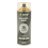 Ral 1032 high gloss gyvel gul 