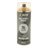 Ral 1006 high gloss majs gul