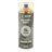 Ral 1028 high gloss melon gul 