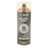 Ral 2000 high gloss gul orange 