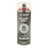Ral 3003 high gloss rubinrød