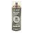 Ral 8007 high gloss hjortebrun 