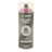 Ral 4003 high gloss lyng violet
