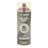 Ral 4002 high gloss rødviolet