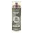 Ral 4004 high gloss bordeau violet