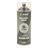 Ral 4007 high gloss purpurviolet