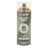Ral 8001 high gloss okker brun