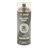Ral 8002 high gloss signal brun