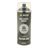Ral 9005 high gloss dyb sort