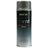Motip carat sølv 400 ml