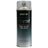 Motip carat højglans klarlak 400 ml