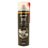 Motip hvid sprayfedt 500 ml