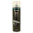 Motip vaseline 500 ml