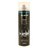 Motip limspray 500 ml