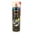 Motip frysespray 500 ml