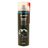Motip montagefedt 500 ml