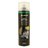 Utæthedsdetektorspray 500 ml