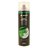 Malingfjerner 500 ml