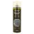 Rustfrit stålrens 500 ml