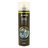 Motip glasrens 500 ml