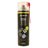 Motip kontaktrens 500 ml