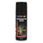Motip imprægneringsspray 200 ml