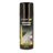 Motip universal rens 200 ml