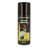 Motip citrusrens 200 ml