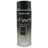 Motip tavlemaling sort 400 ml