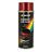 Motip autoacryl spray farvekode: 51473 400 ml