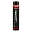 Motip universallak højglans sort 600 ml