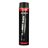 Motip universallak mat sort 600 ml