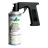 Motip håndtag til spray