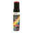 Motip 941370 lakstift akryl autolak 12ml