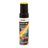 Motip 943800 lakstift akryl autolak 12ml