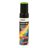 Motip 944420 lakstift akryl autolak 12ml