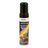 Motip 944545 lakstift akryl autolak 12ml