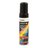 Motip 944552 lakstift akryl autolak 12ml