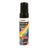 Motip 944630 lakstift akryl autolak 12ml