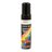Motip 944675 lakstift akryl autolak 12ml