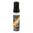 Motip 944678 lakstift akryl autolak 12ml