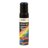 Motip 944867 lakstift akryl autolak 12ml