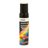 Motip 945500 lakstift akryl autolak 12ml