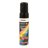 Motip 946820 lakstift akryl autolak 12ml