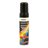 Motip 946824 lakstift akryl autolak 12ml