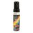 Motip 946860 lakstift akryl autolak 12ml