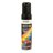 Motip 951020 lakstift akryl autolak 12ml